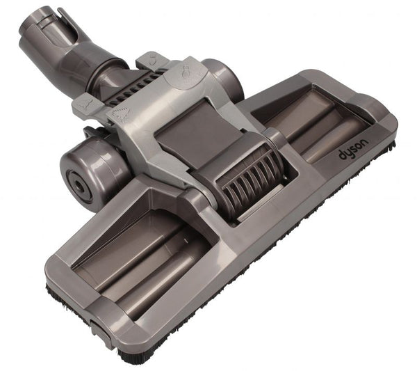 perie aspirator dyson Dual Mode Floor Tool