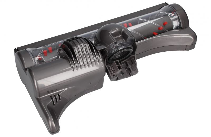 perie turbo dyson DC25 ALLERGY