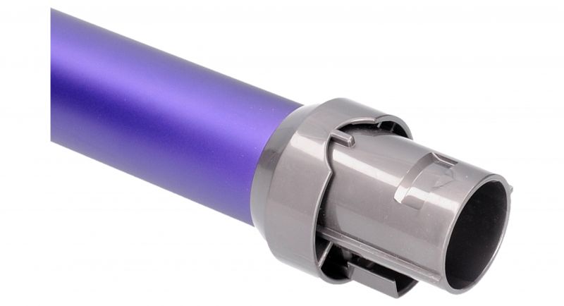 teava mov aspirator dyson v6