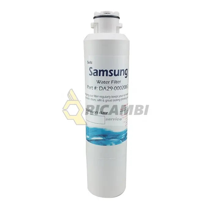 filtru apa frigider samsung DA29-00020B