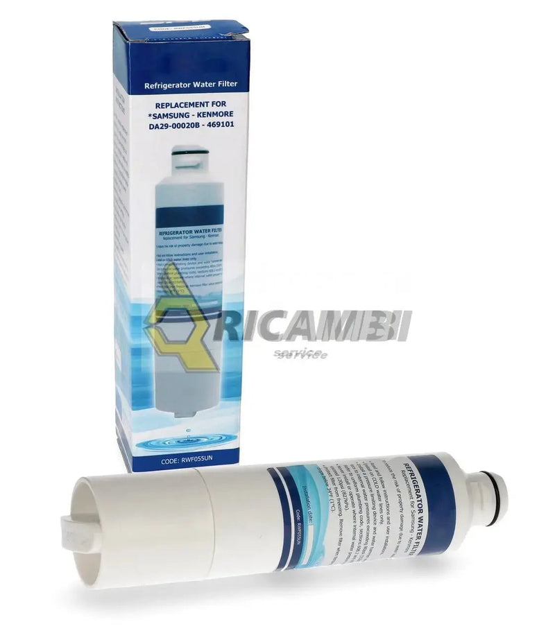 filtru apa frigider samsung DA29-00020B