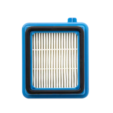 filtru aspirator electro;ux