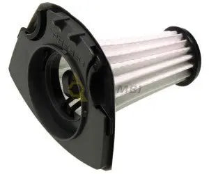 filtru aspirator vertical aeg electrolux