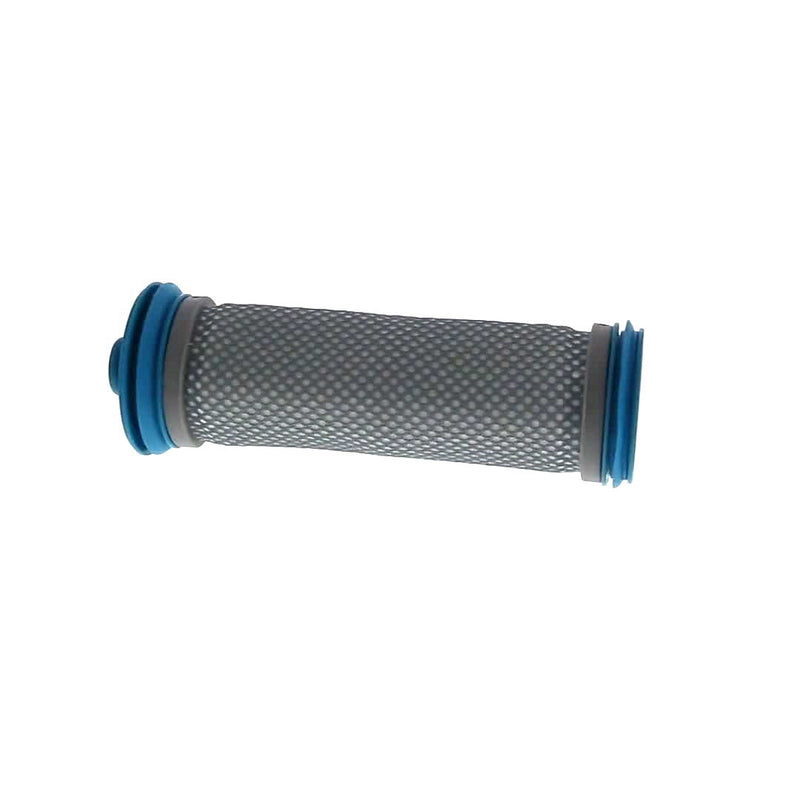 filtru aspirator vertical beko