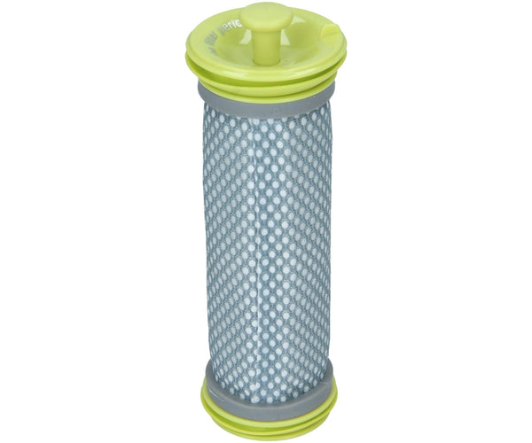 filtru aspirator vertical beko