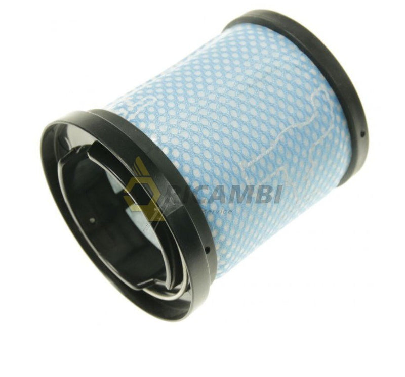 filtru aspirator vertical beko VRT94929VI
