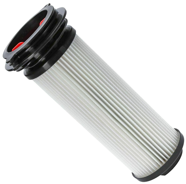 filtru aspirator vertical bosch