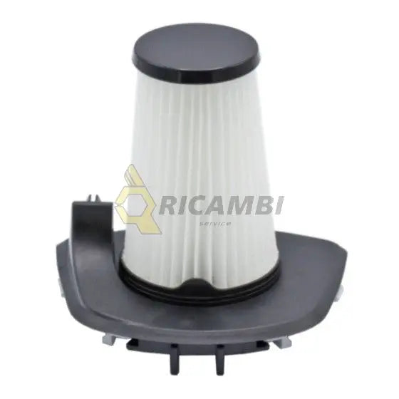 filtru aspirator vertical electrolux