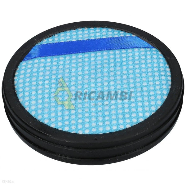 filtru  circular aspirator philips