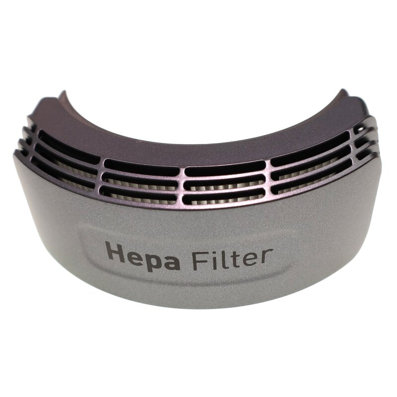 filtru hepa aspirator vertical beko