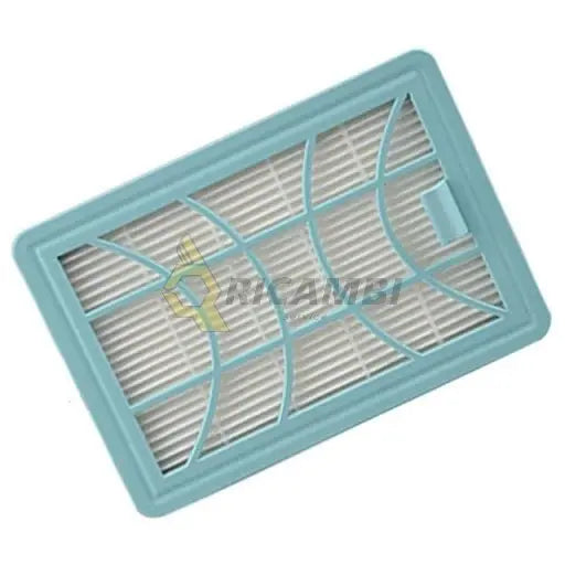 filtru pentru aspirator philips