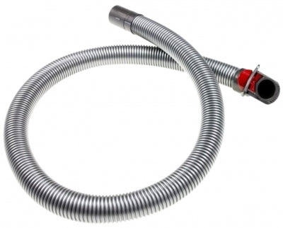 furtun aspirator dyson CY26