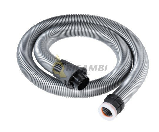 furtun racord aspirator miele