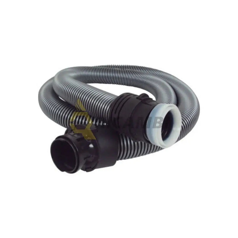 furtun racord aspirator miele