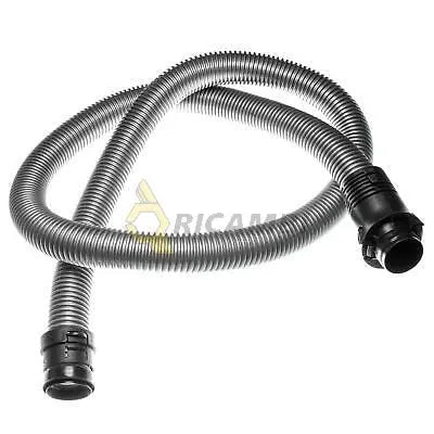 furtun racord aspirator miele