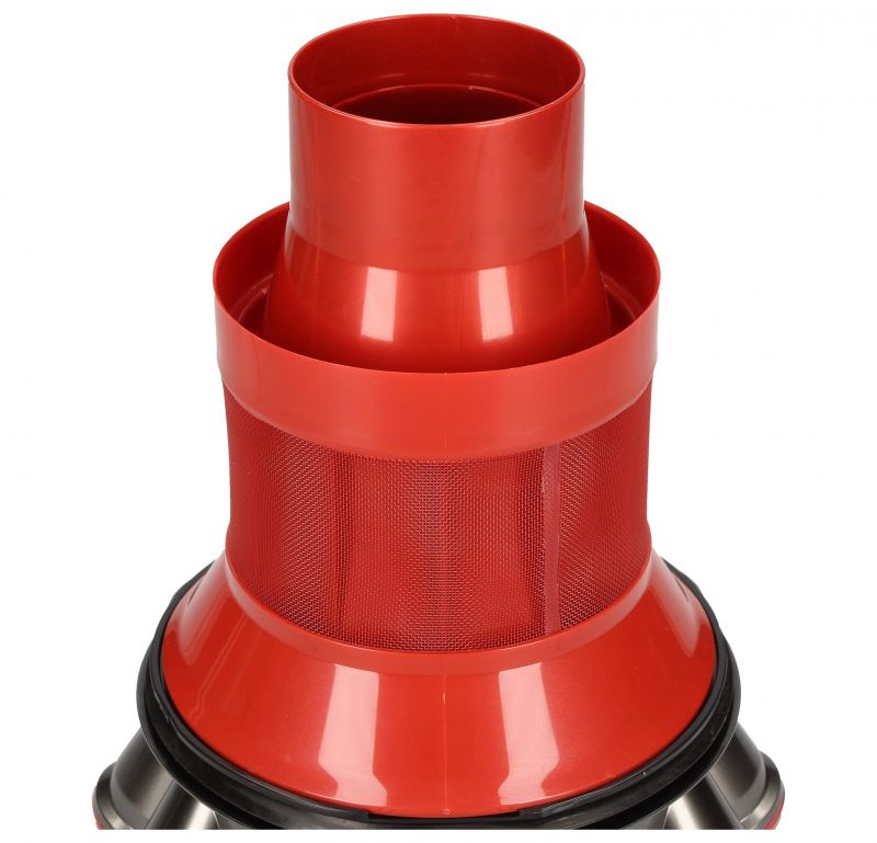 cyclone aspirator dyson v6