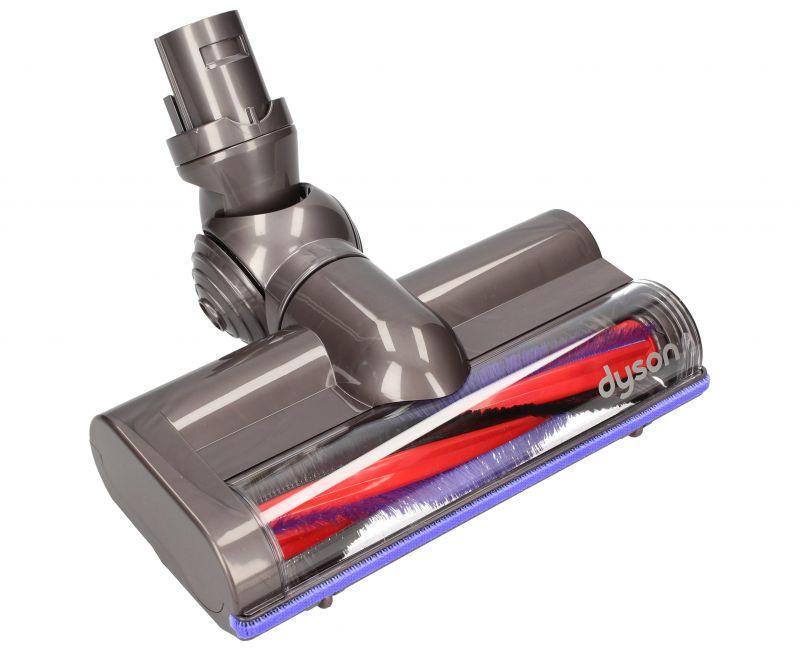 perie aspirator dyson v6 949852-05