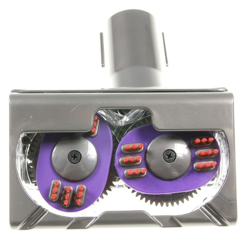 perie turbo rotativa aspirator dyson