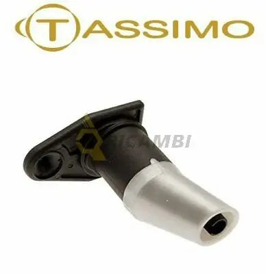 injector espressor capsule tassimo bosch