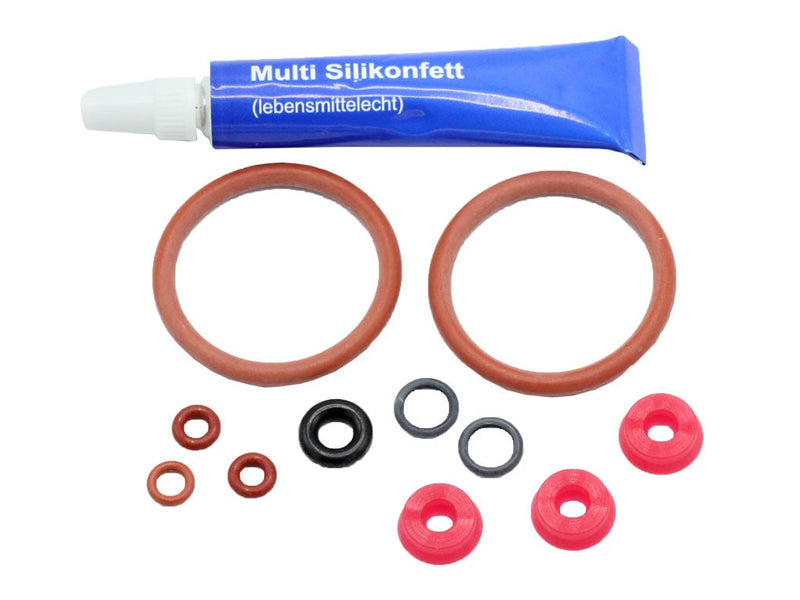 kit reparatie garnituri espressor jura