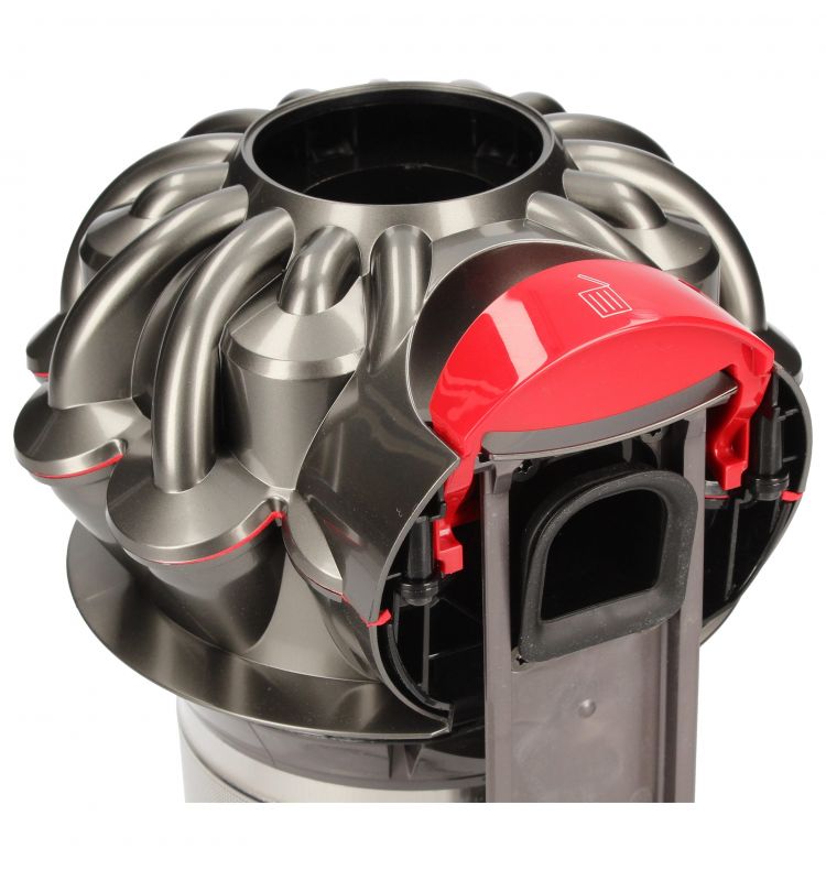 rezervor aspirator dyson V7 V8