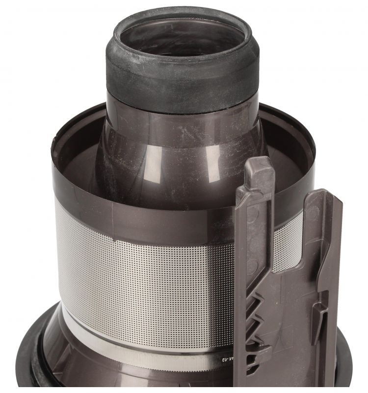 rezervor aspirator dyson V7 V8