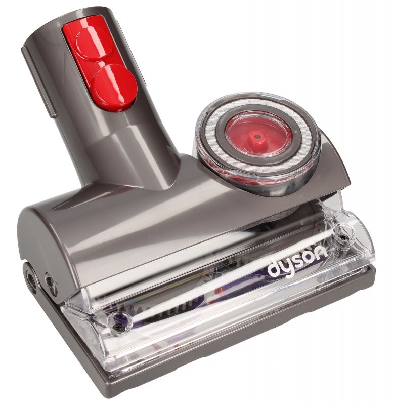 perie turbo rotativa aspirator dyson