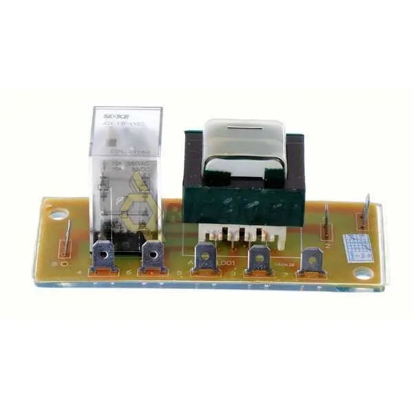 modul electronic feliator hendi