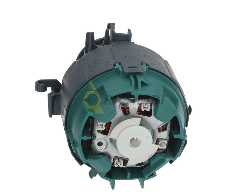 motor aspirator VORWERK 140 150 si Tiger 265 270