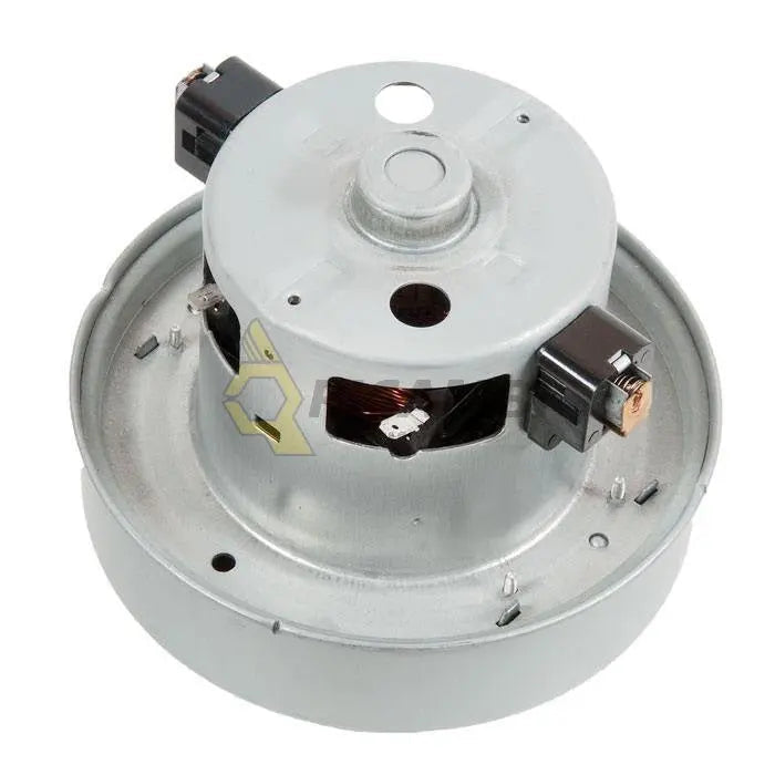 motor aspirator samsung 2050W   VCM-M10GUAA