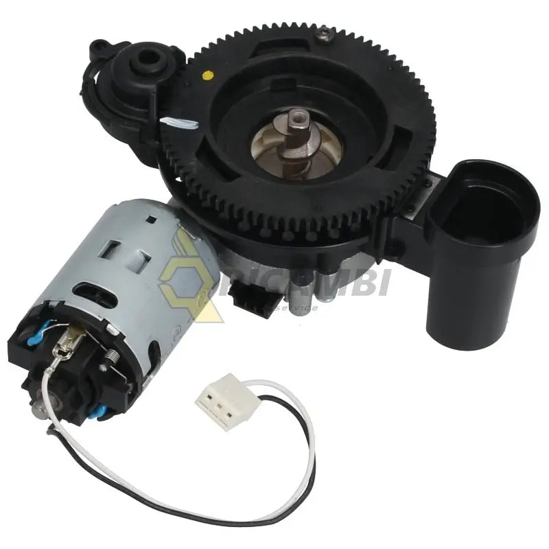 motor rasnita cafea espressor saeco hd89