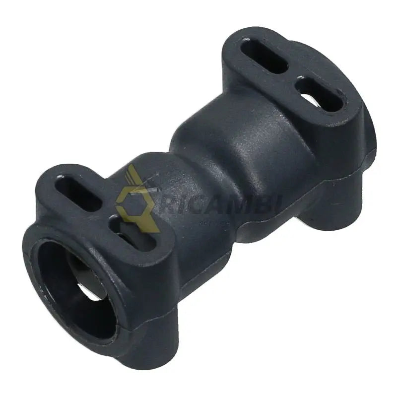 mufa conector racord espressor cafea jura