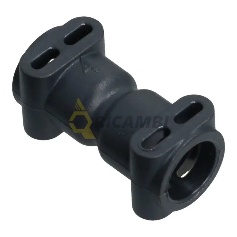 mufa conector racord espressor cafea jura