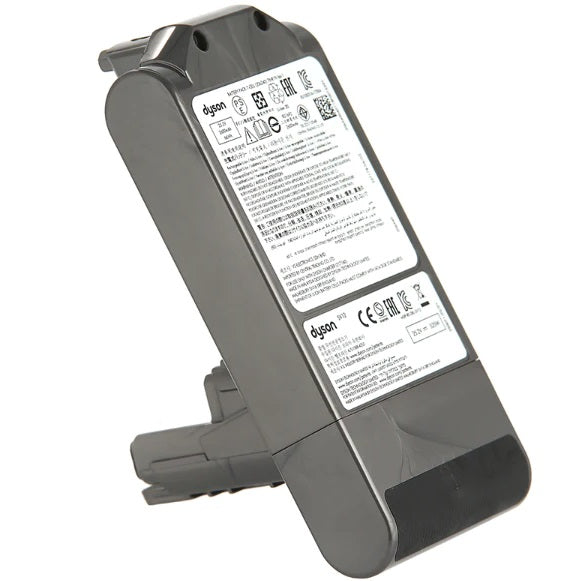 acumulator baterie dyson v10 969352-02