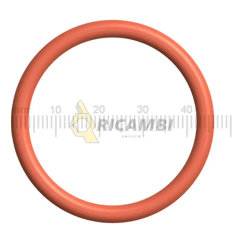 oring garnirura piston erogator bosch 46x38x4 mm