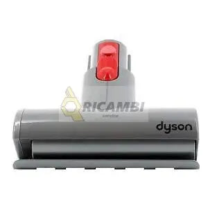 perie aspirator Dyson V7 V8 V10 Mini