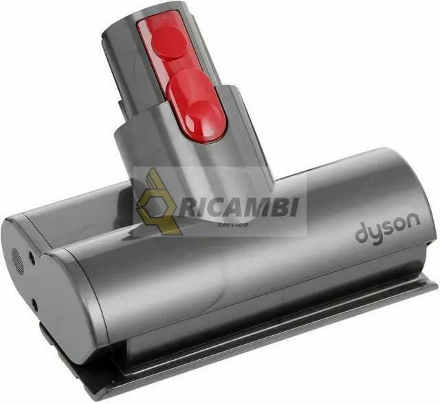 perie aspirator Dyson V7 V8 V10 Mini