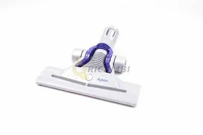 perie aspirator dyson DC32 DC23 DC23T2 DC29 DC37