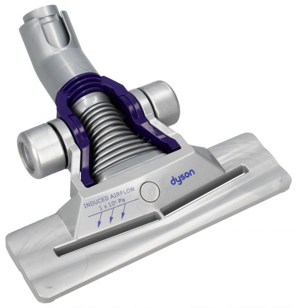 perie aspirator dyson dc