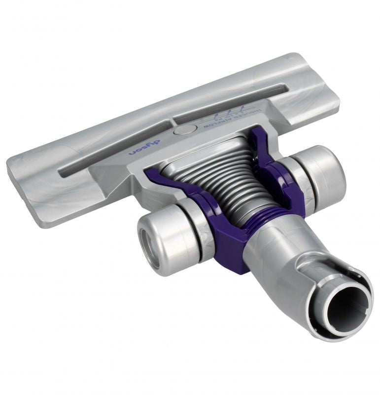 perie aspirator dyson dc