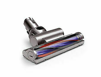 perie aspirator dyson dc52