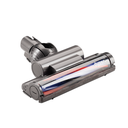 perie aspirator dyson dc52