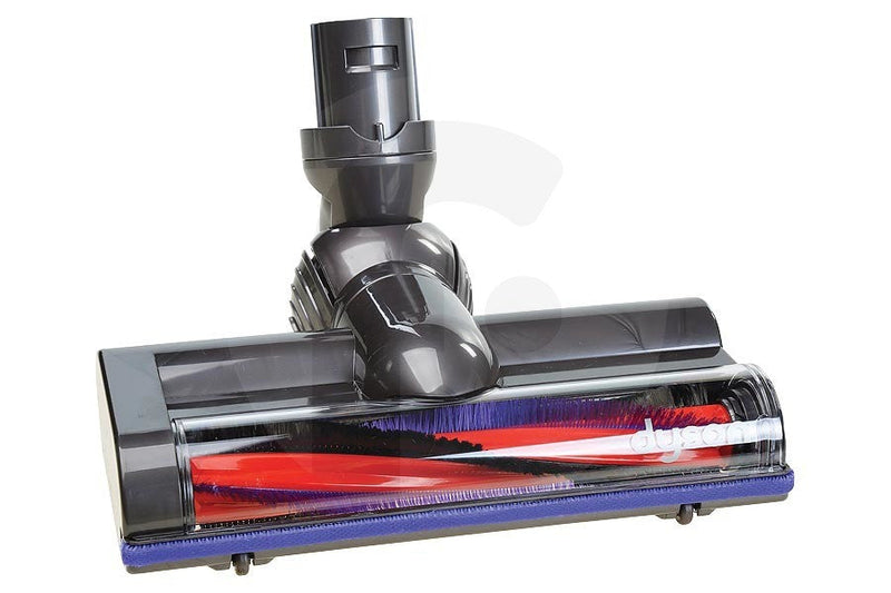 perie aspirator dyson dc62 sv03 originala