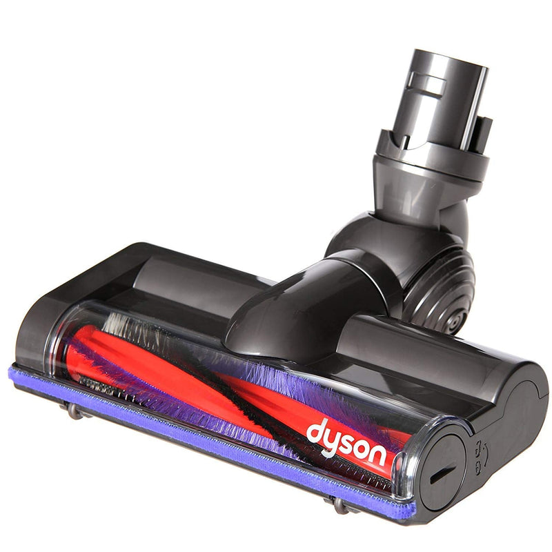 perie aspirator dyson dc62 sv03 originala