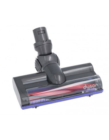 perie aspirator dyson dc62 sv03 originala