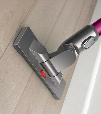 perie aspirator dyson v6