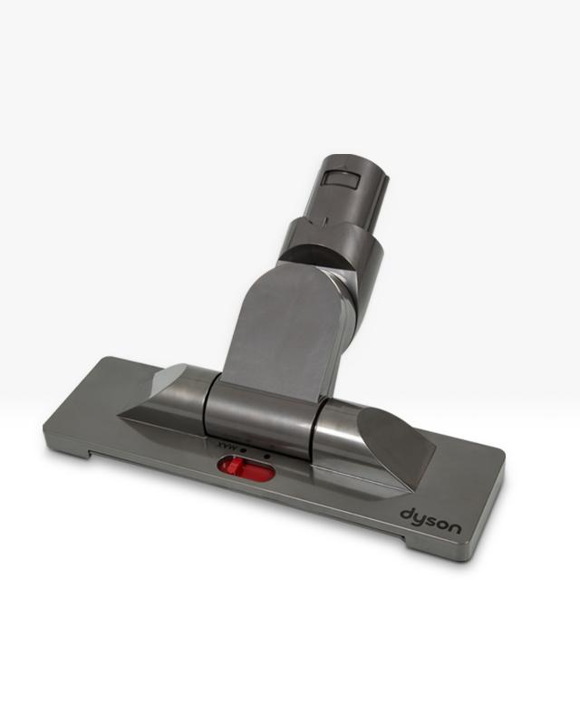 perie aspirator dyson v6