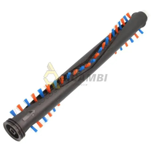 perie aspirator philips