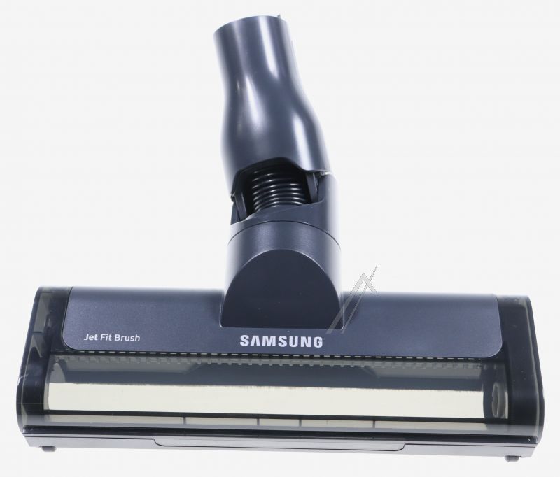 perie aspirator vertical SAMSUNG Jet 70