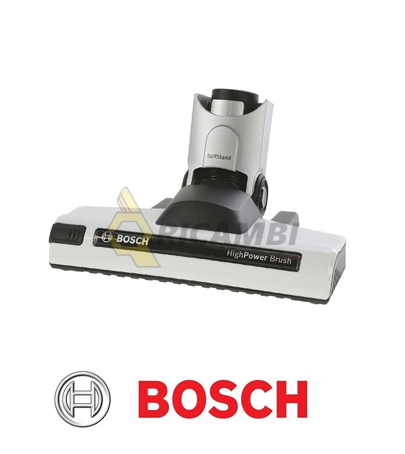 perie aspirator vertical bosch athlet